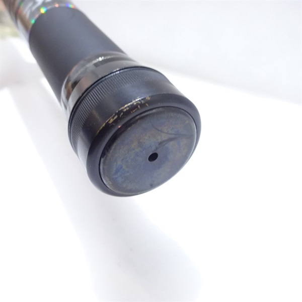 ランディングポールⅡ５０